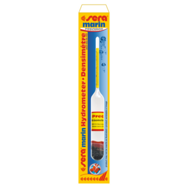 Sera Marin Hydrometer